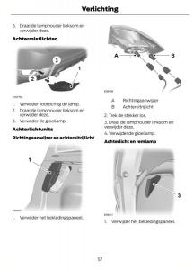 Ford-Kuga-I-1-handleiding page 61 min