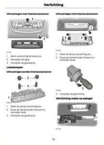 Ford-Kuga-I-1-handleiding page 63 min