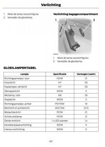 Ford-Kuga-I-1-handleiding page 64 min