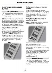 Ford-Kuga-I-1-handleiding page 66 min