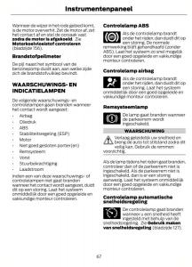 Ford-Kuga-I-1-handleiding page 71 min