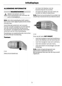 Ford-Kuga-I-1-handleiding page 75 min