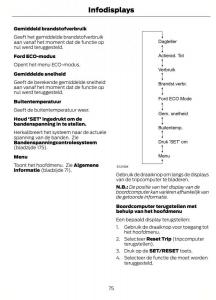 Ford-Kuga-I-1-handleiding page 79 min