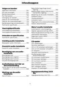 Ford-Kuga-I-1-handleiding page 8 min