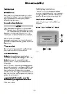 Ford-Kuga-I-1-handleiding page 89 min