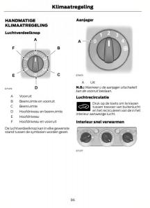 Ford-Kuga-I-1-handleiding page 90 min