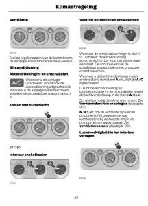 Ford-Kuga-I-1-handleiding page 91 min