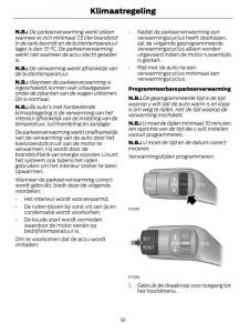 Ford-Kuga-I-1-handleiding page 95 min