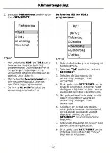 Ford-Kuga-I-1-handleiding page 96 min