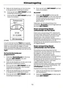 Ford-Kuga-I-1-handleiding page 97 min