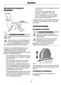 Ford-Kuga-I-1-handleiding page 99 min