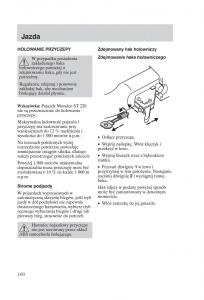 Ford-Mondeo-MKIII-MK3-instrukcja-obslugi page 102 min