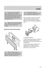 Ford-Mondeo-MKIII-MK3-instrukcja-obslugi page 103 min