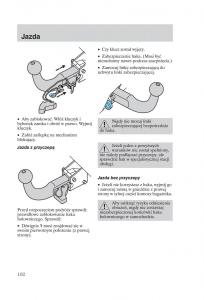 Ford-Mondeo-MKIII-MK3-instrukcja-obslugi page 104 min