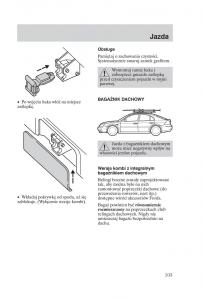 Ford-Mondeo-MKIII-MK3-instrukcja-obslugi page 105 min