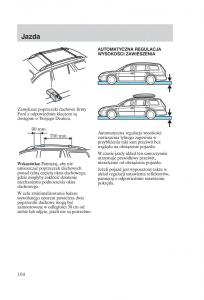 Ford-Mondeo-MKIII-MK3-instrukcja-obslugi page 106 min