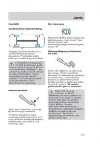 Ford-Mondeo-MKIII-MK3-instrukcja-obslugi page 107 min