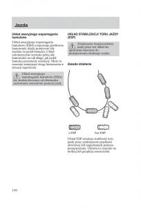 Ford-Mondeo-MKIII-MK3-instrukcja-obslugi page 108 min