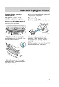 Ford-Mondeo-MKIII-MK3-instrukcja-obslugi page 113 min