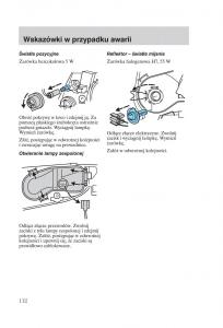 Ford-Mondeo-MKIII-MK3-instrukcja-obslugi page 114 min