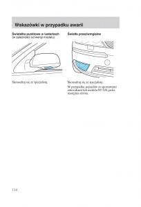 Ford-Mondeo-MKIII-MK3-instrukcja-obslugi page 116 min