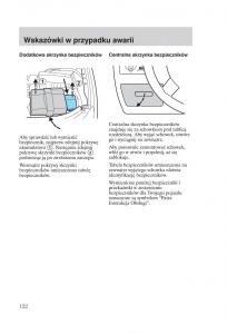 Ford-Mondeo-MKIII-MK3-instrukcja-obslugi page 124 min