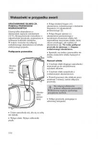 Ford-Mondeo-MKIII-MK3-instrukcja-obslugi page 136 min