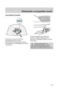 Ford-Mondeo-MKIII-MK3-instrukcja-obslugi page 137 min