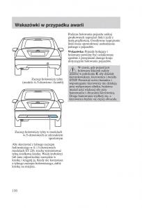 Ford-Mondeo-MKIII-MK3-instrukcja-obslugi page 138 min