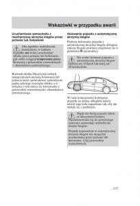 Ford-Mondeo-MKIII-MK3-instrukcja-obslugi page 139 min