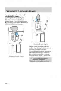 Ford-Mondeo-MKIII-MK3-instrukcja-obslugi page 140 min