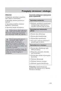 Ford-Mondeo-MKIII-MK3-instrukcja-obslugi page 141 min