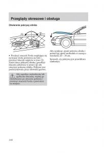 Ford-Mondeo-MKIII-MK3-instrukcja-obslugi page 142 min