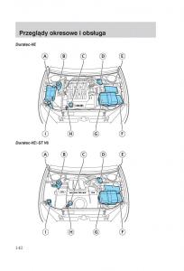 Ford-Mondeo-MKIII-MK3-instrukcja-obslugi page 144 min