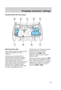 Ford-Mondeo-MKIII-MK3-instrukcja-obslugi page 145 min