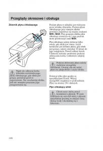 Ford-Mondeo-MKIII-MK3-instrukcja-obslugi page 148 min