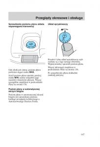 Ford-Mondeo-MKIII-MK3-instrukcja-obslugi page 149 min