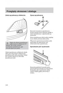 Ford-Mondeo-MKIII-MK3-instrukcja-obslugi page 150 min