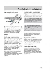 Ford-Mondeo-MKIII-MK3-instrukcja-obslugi page 151 min