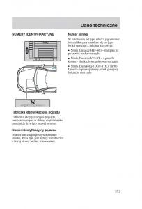 Ford-Mondeo-MKIII-MK3-instrukcja-obslugi page 153 min