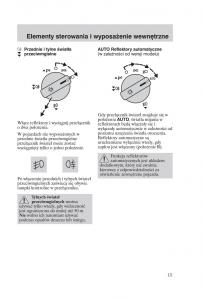 Ford-Mondeo-MKIII-MK3-instrukcja-obslugi page 17 min