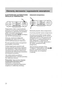 Ford-Mondeo-MKIII-MK3-instrukcja-obslugi page 26 min