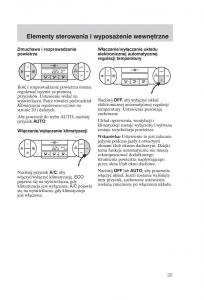 Ford-Mondeo-MKIII-MK3-instrukcja-obslugi page 27 min