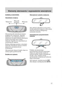 Ford-Mondeo-MKIII-MK3-instrukcja-obslugi page 39 min