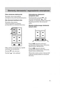 Ford-Mondeo-MKIII-MK3-instrukcja-obslugi page 43 min