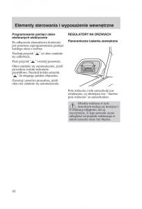 Ford-Mondeo-MKIII-MK3-instrukcja-obslugi page 44 min