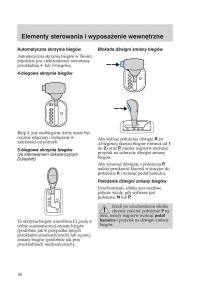 Ford-Mondeo-MKIII-MK3-instrukcja-obslugi page 48 min