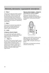 Ford-Mondeo-MKIII-MK3-instrukcja-obslugi page 50 min