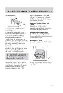 Ford-Mondeo-MKIII-MK3-instrukcja-obslugi page 53 min