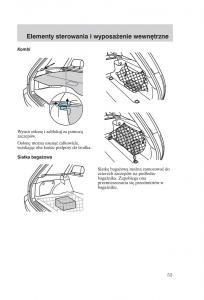 Ford-Mondeo-MKIII-MK3-instrukcja-obslugi page 55 min